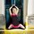 Misty Lawless's profile image