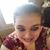 Nicki DeCaro's profile image