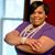 Qiana Cressman's profile image