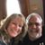 Wendy Sanderlin Bomia's profile image