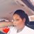 Denise Fenelus's profile image