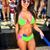 Sara Cicero's profile image