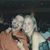 Carrie O'Shea Ramanauskas's profile image
