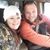 Kela Craddock's profile image