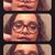 Rosaline Tall's profile image