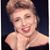 Sharen Mcmillan's profile image