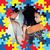 Brittney Morey's profile image