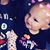 Ashy Bear's profile image