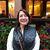 Pamela Cometta-Berndt's profile image