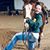 Tanya McBurney's profile image