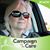 Melinda Hamilton Hunter's profile image