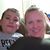 Beth Johnson's profile image