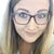Anna Kuzz's profile image