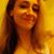 Cori L Dressel's profile image