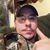 Jerry Foster's profile image