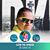 Luis Estebanes's profile image