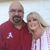 Deana Clough's profile image