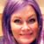 Stacy Smith's profile image