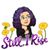 Stephanie Crane's profile image