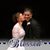 Nathaniel N Stephanie Morales's profile image