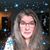 Kathryn O'Toole's profile image
