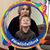 Ester Hawley's profile image