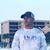 Bobby Waltemyer's profile image
