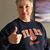 Karen Leopold Dougherty's profile image