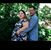 Irais Toscano's profile image