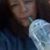 Ely Chagala De la Cruz's profile image