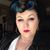 Natasha Shallbetter's profile image