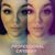 Destinee Wilson's profile image