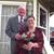 Nancy N Don Eddy's profile image
