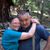 Cheri Day Roberts's profile image