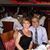 Plaza Gonzalez Carola's profile image