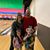 Laura Boyce's profile image