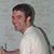 Jose Manuel Villarreal II's profile image