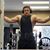 Scott Shuping's profile image
