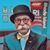 Vincent Marzullo's profile image
