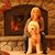 Mary Bolshakoff's profile image