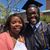 Deacon Willard Witherspoon's profile image