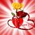 Horacio Miranda's profile image