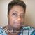 Beverly Randall-Weatherall's profile image