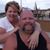 Jay Wilson's profile image