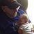 Allan Culmer's profile image