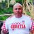 Toni Haugaard Klisan's profile image