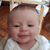 Kathylynn Gray-Smith's profile image