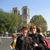 Dawn McGowan's profile image