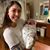 Maleah Gainey's profile image
