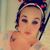 Courtney Hudson's profile image